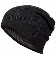 Čepice GAGE REV WARM