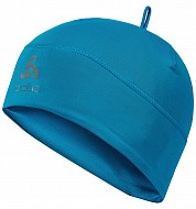 Dětská čepice POLYKNIT WARM