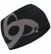 Čelenka Ceramiwarm Mid Gage