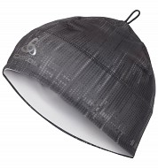 Dětská čepice POLYKNIT WARM