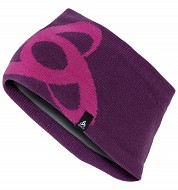 Čelenka Ceramiwarm Mid Gage