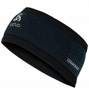 Čelenka Velocity Ceramiwarm