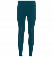 Dámské kalhoty Zaha