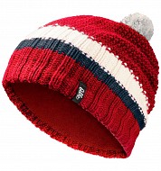 Dámská čepice ANETTE