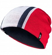 Pánská čepice PAL