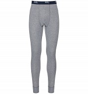 Pánské kalhoty IVAR WARM