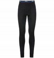 Pánské kalhoty IVAR WARM