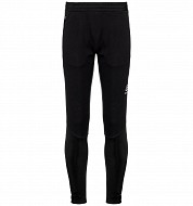 Dětské kalhoty Aeolus Element