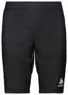 Pánské šortky Millennium S-Thermic