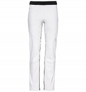 Dámské kalhoty Aeolus Element