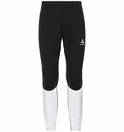 Pánské kalhoty Aeolus Pro