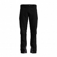 Pánské kalhoty Val Gardena Ceramiwarm