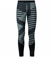 Pánské kalhoty VIGOR