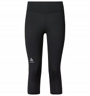 Dámské kalhoty 3/4 SLIQ