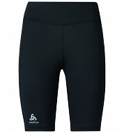 Dámské kalhoty short SLIQ