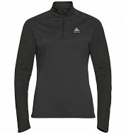 Dámská mikina Ceramiwarm Element