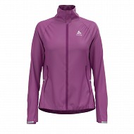 Dámská bunda Zeroweight Pro Warm