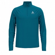 Pánská mikina Ceramiwarm Element