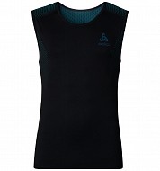 Pánské tílko PERFORMANCE ESSENTIALS SEAMLESS LIGHT