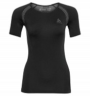 Dámské tričko PERFORMANCE Essentials