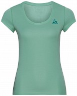 Dámské tričko s krátkým rukávem ACTIVE F-DRY LIGHT