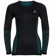 Dámské tričko Windshield