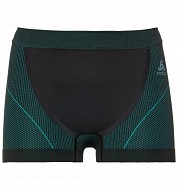 Dámské funkční kalhotky Windshield