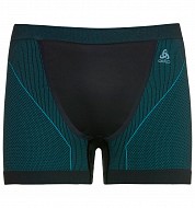 Dámské funkční boxerky Windshield