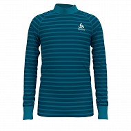 Dětské funkční tričko Active Warm Eco