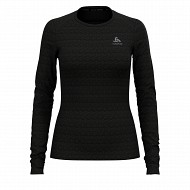 Dámské funkční tričko Active Thermic