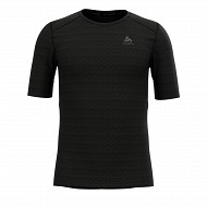 Pánské funkční tričko s krátkým rukávem Active Thermic