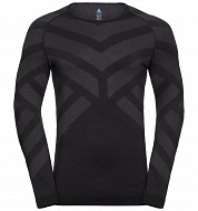 Pánské funkční tričko Natural+ Kinship WARM