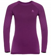 Dámské funkční tričko Performance Warm Eco