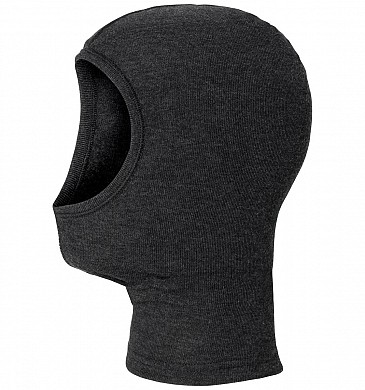 Kukla Originals Warm