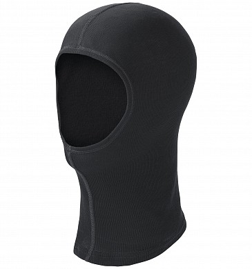 Kukla Originals Warm