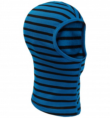 Kukla Originals Warm