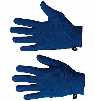 Rukavice Originals Warm