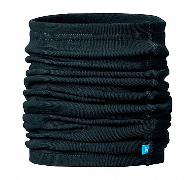 Nákrčník Originals Warm