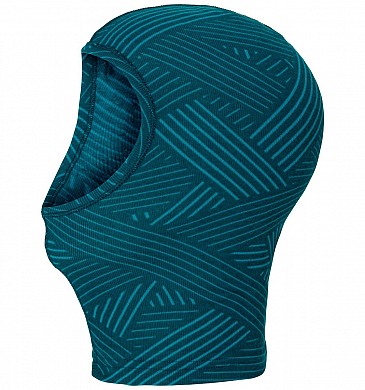 Dětská kukla Originals Warm