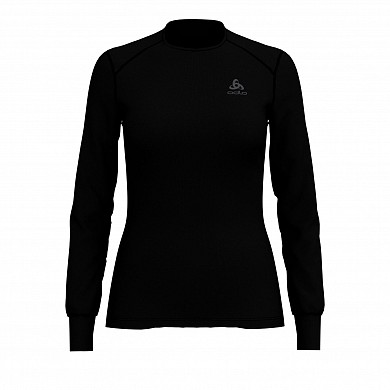 Dámské tričko WARM