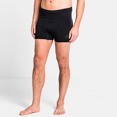 Pánské boxerky Performance Light