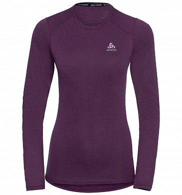 Dámské funkční tričko Active Thermic