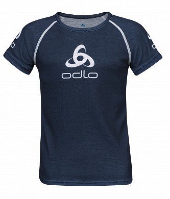 Dětské tričko s/s Originals Light