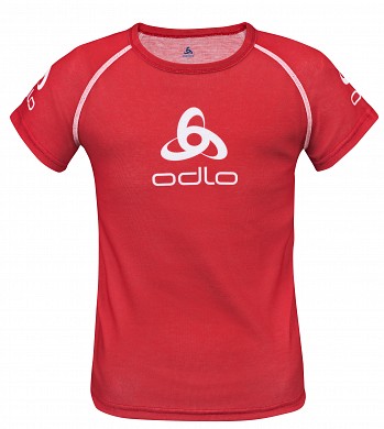 Dětské tričko Originals Light