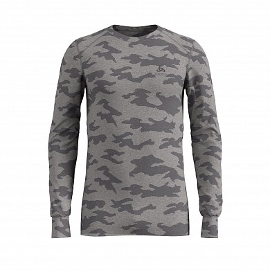 Pánské funkční tričko Active Originals Warm X-Mas