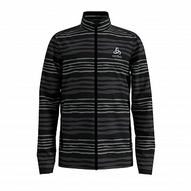 Dětská mikina SCHLADMING