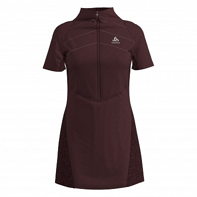 Dámské šaty Millennium S-Thermic