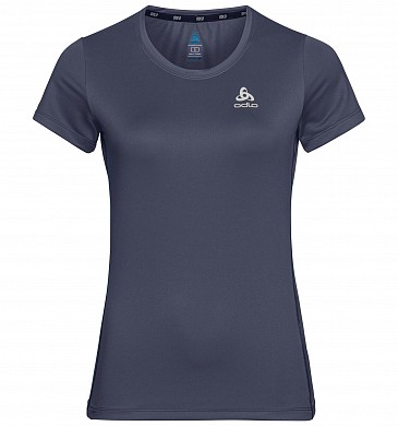 Dámské tričko Element Light