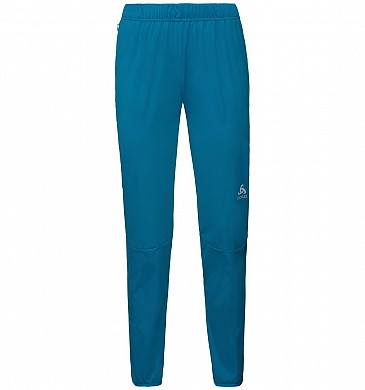Dámské kalhoty ZEROWEIGHT WINDPROOF WARM