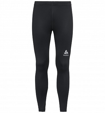 Pánské kalhoty Element